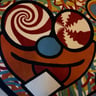 Small image 2