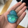 Small image 0