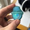 Small image 1