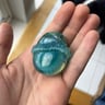 Small image 2