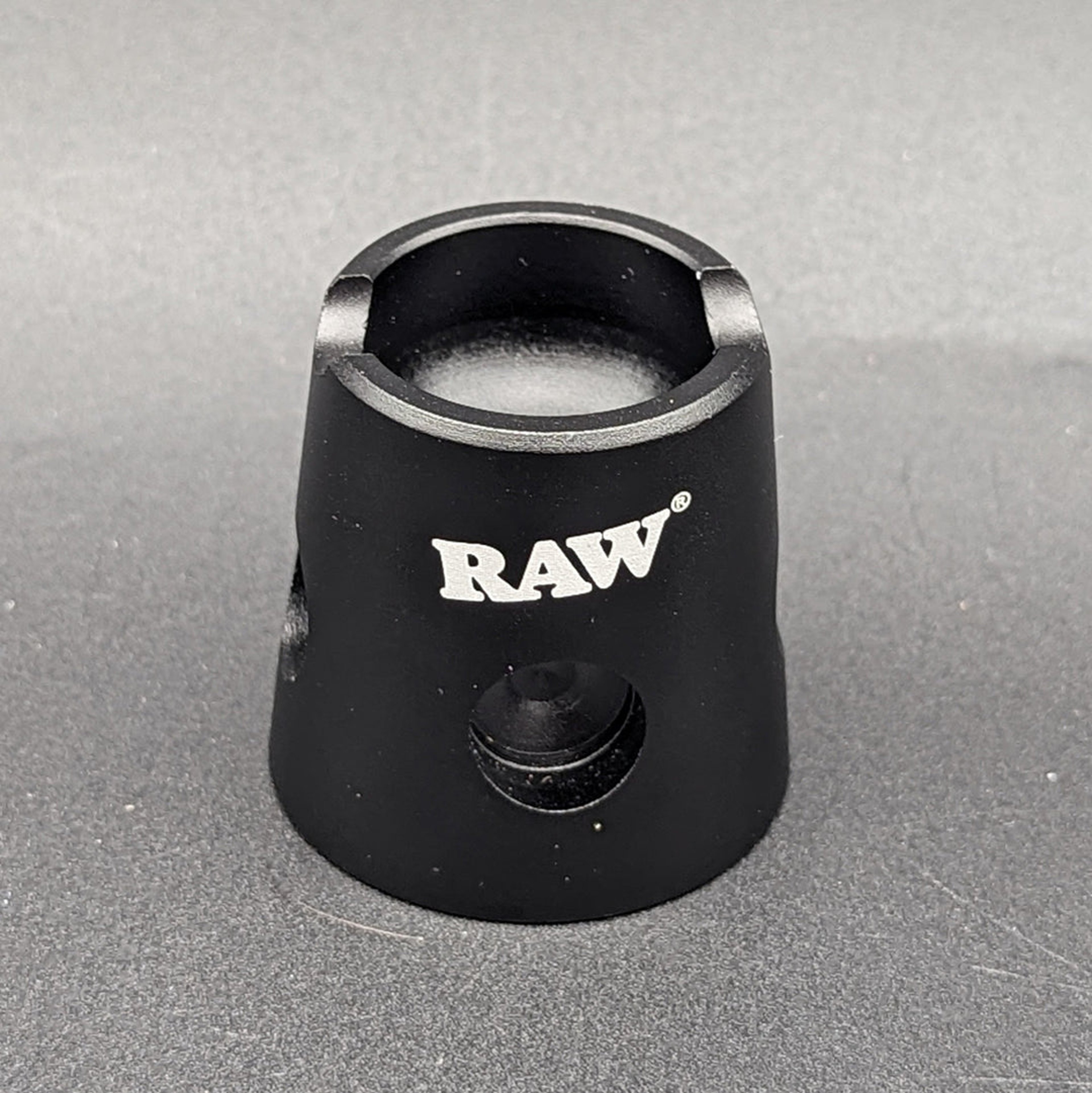 Preview pic of RAW CONE SNUFFER (Ashtray)