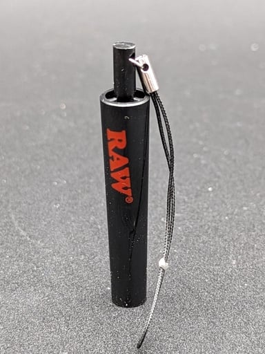 Preview pic of ($2) RAW CONE CREATOR