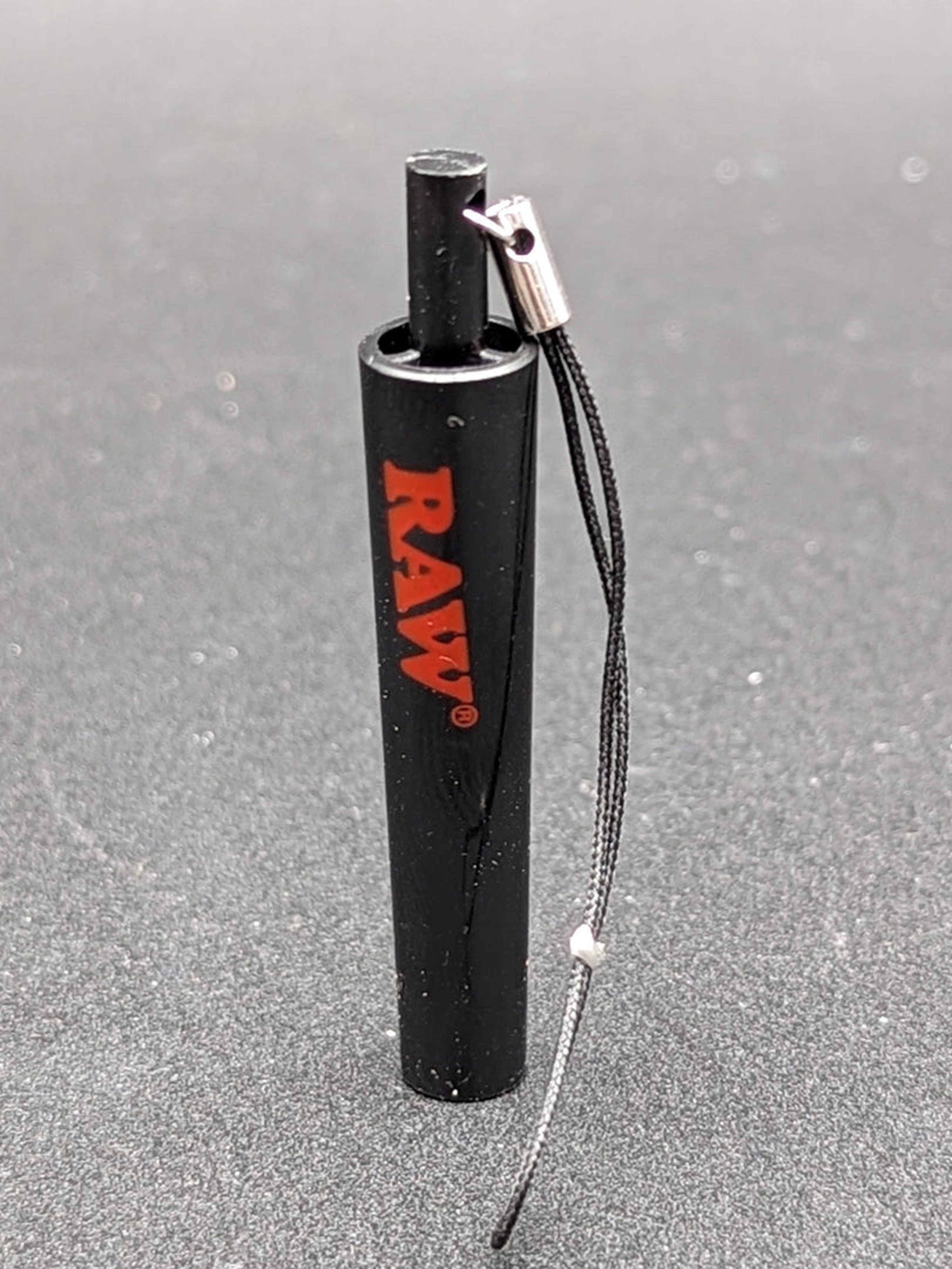 ($2) RAW CONE CREATOR image 0