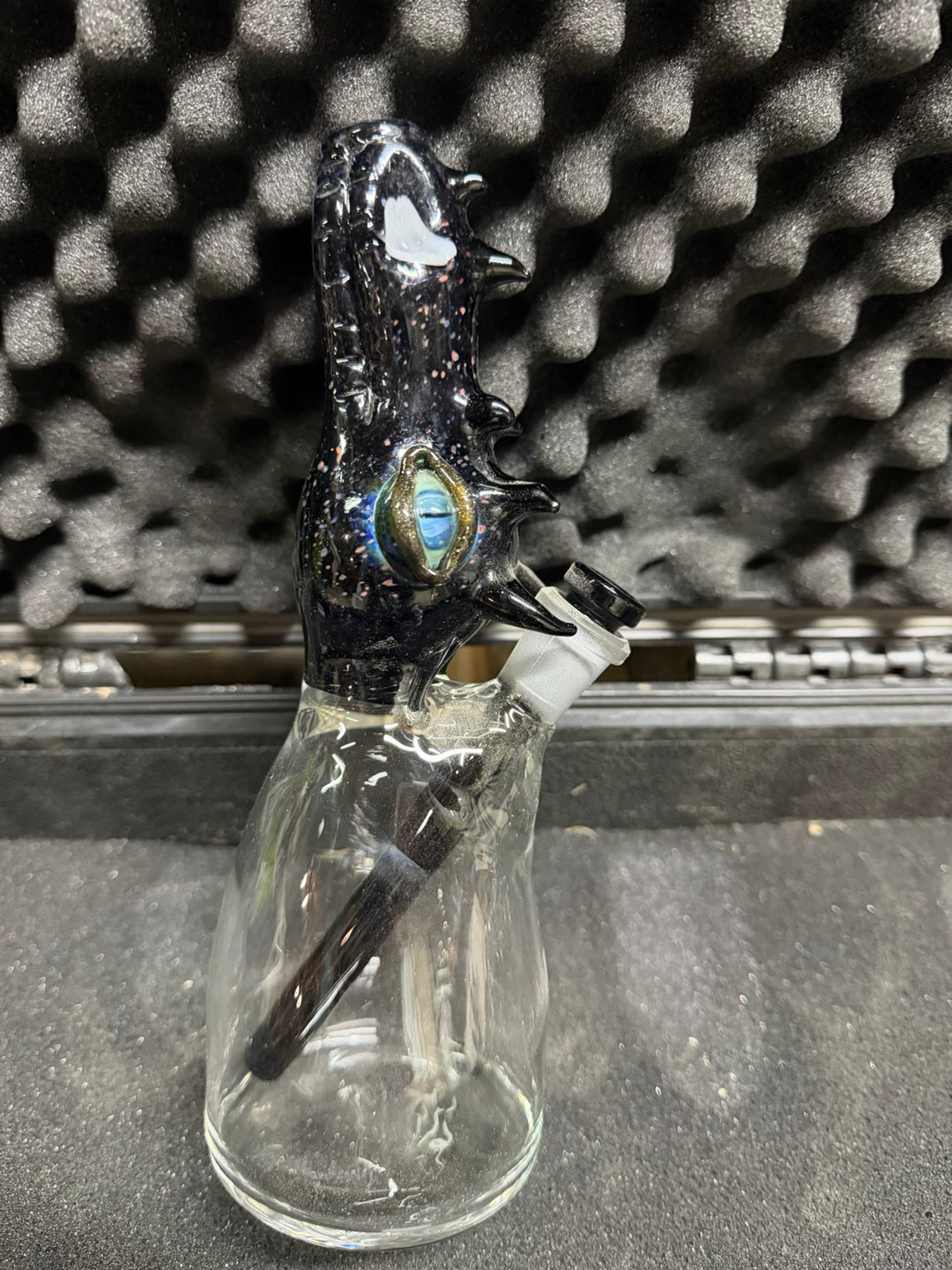 Preview pic of Dragon head