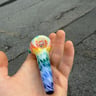 Small image 0