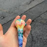 Small image 1