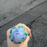 Small image 2