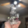 Small image 2