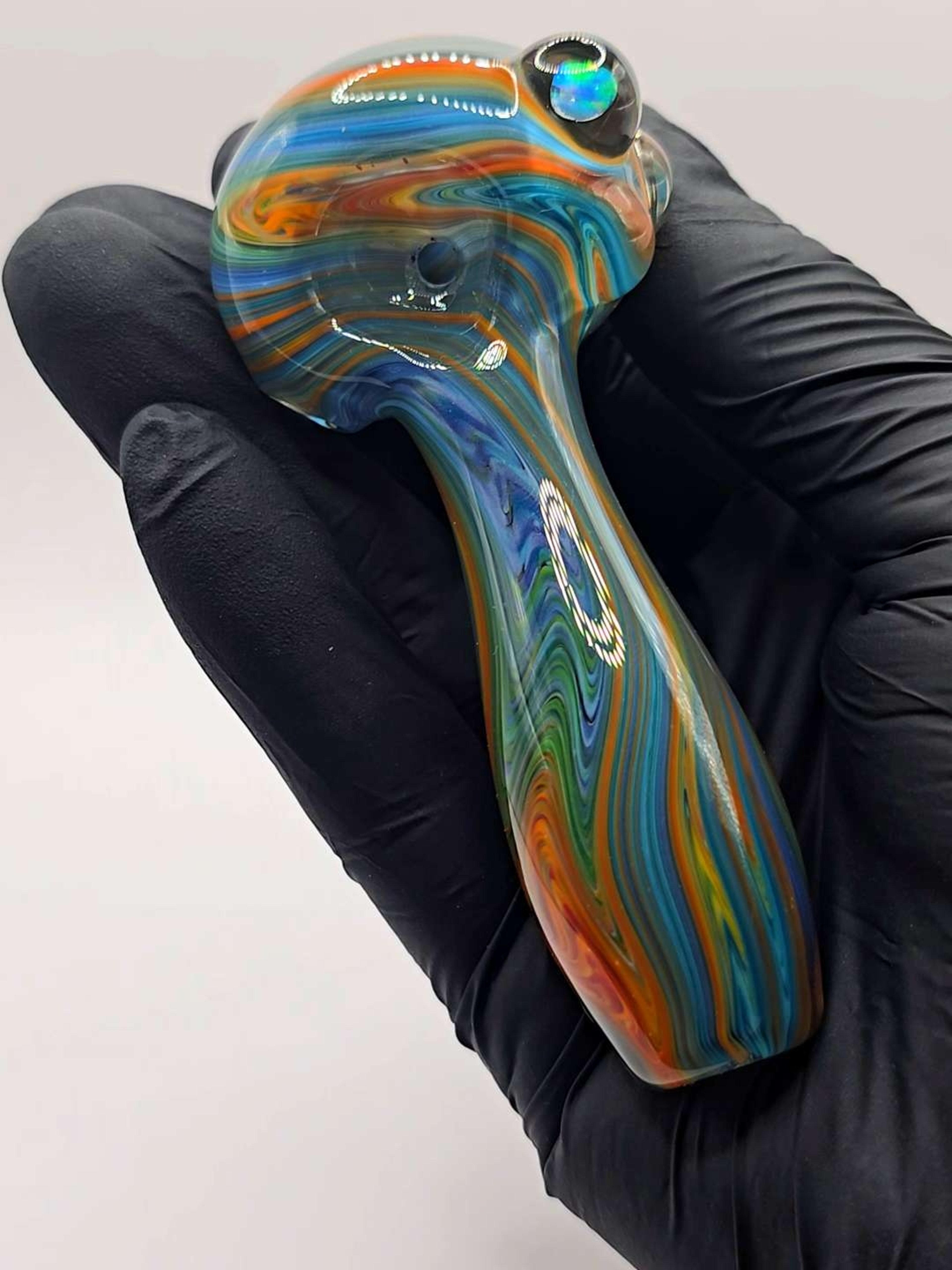 Multi-Color Frewig image 0
