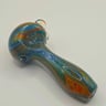 Small image 1