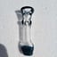 Small image 6