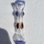 Small image 7