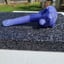 Small image 6