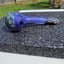 Small image 7
