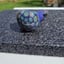 Small image 6