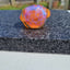 Small image 6