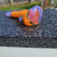 Small image 7
