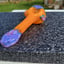 Small image 9