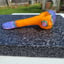 Small image 8