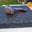 Small image 6