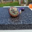Small image 5