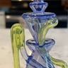 Small image 2