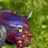 Small image 4