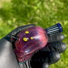 Small image 5