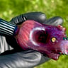 Small image 6