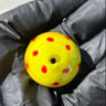 Small image 1