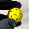 Small image 4
