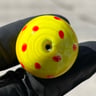 Small image 3