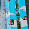 Small image 2