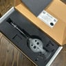 Small image 5