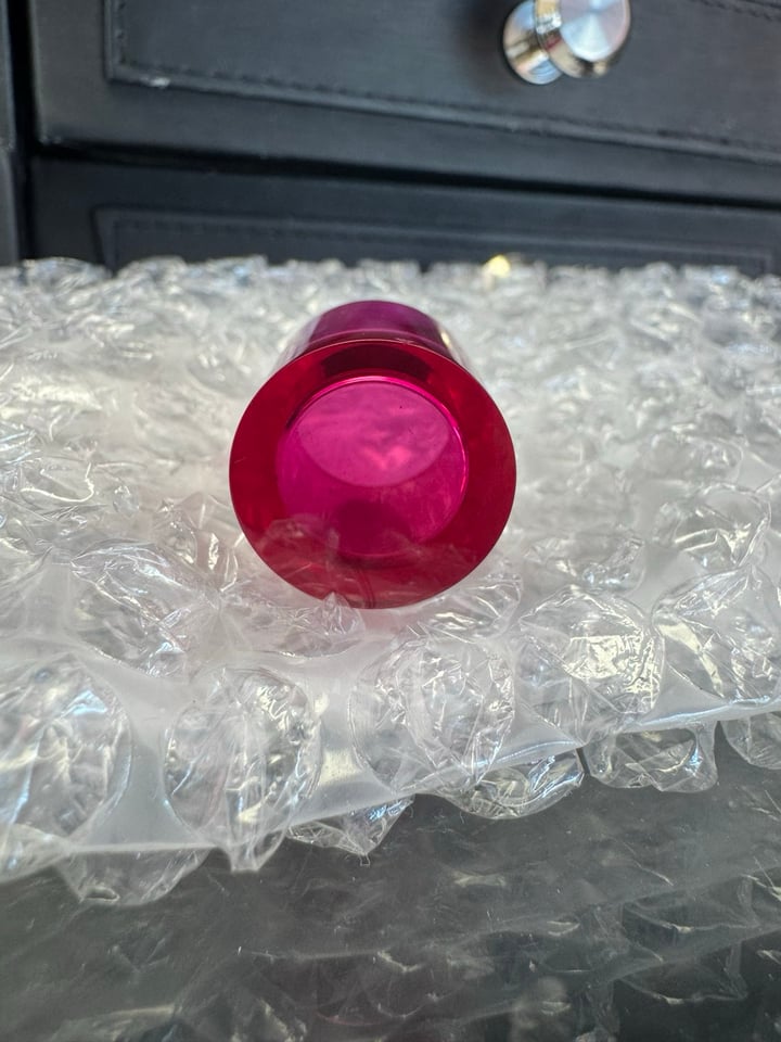 Adapt tech 19mm xl rasp... | Shop Sonnumberfour on GlassPass