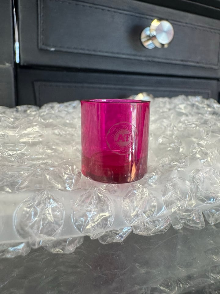 Adapt tech 19mm xl rasp... | Shop Sonnumberfour on GlassPass