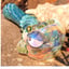 Small image 6