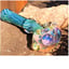 Small image 7