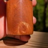 Small image 5