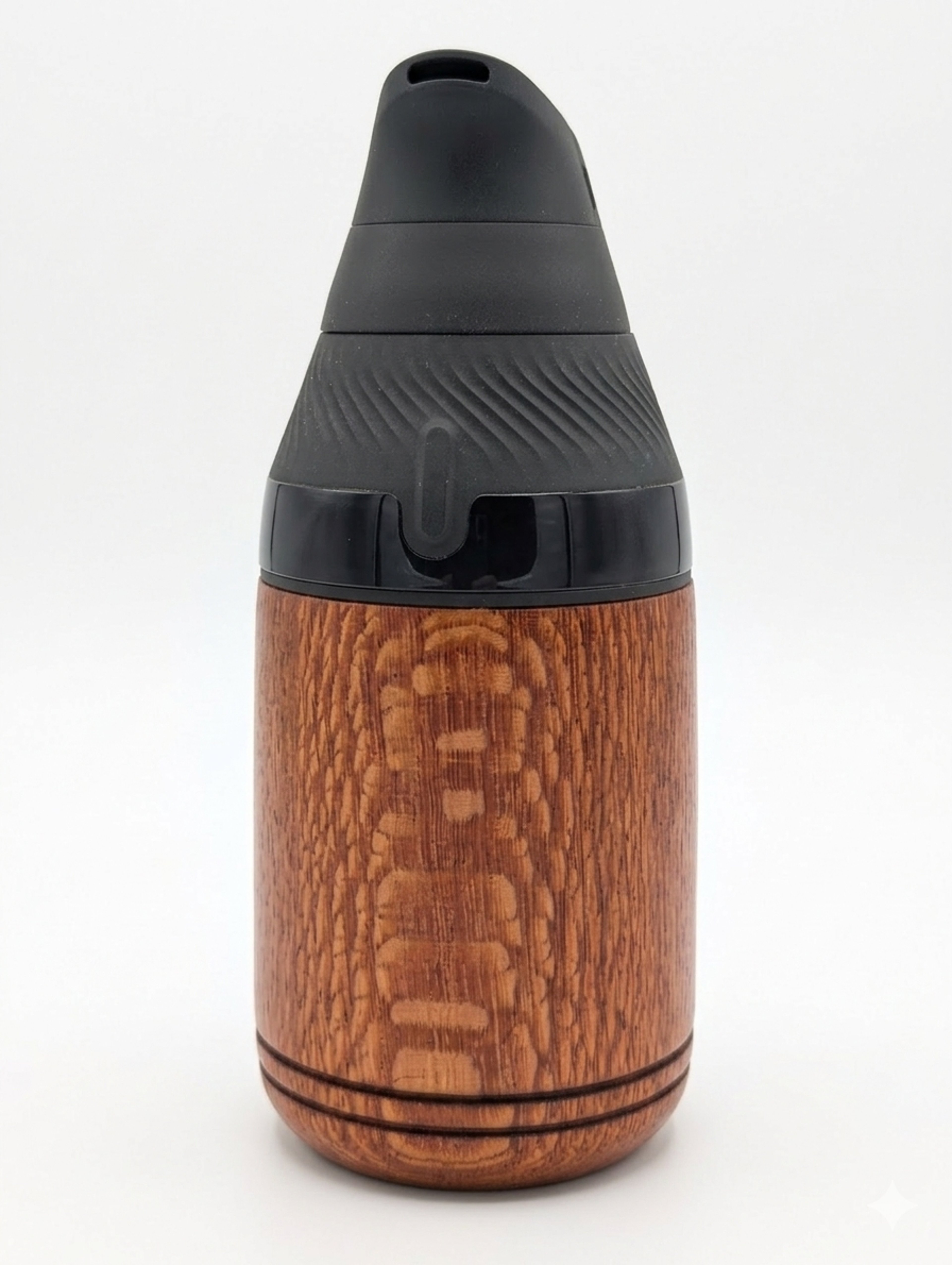 Preview pic of American Lacewood Proxy Core cup