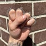 Small image 3