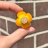 Small image 3