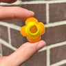 Small image 4