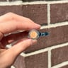 Small image 4