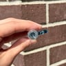 Small image 5