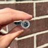 Small image 6