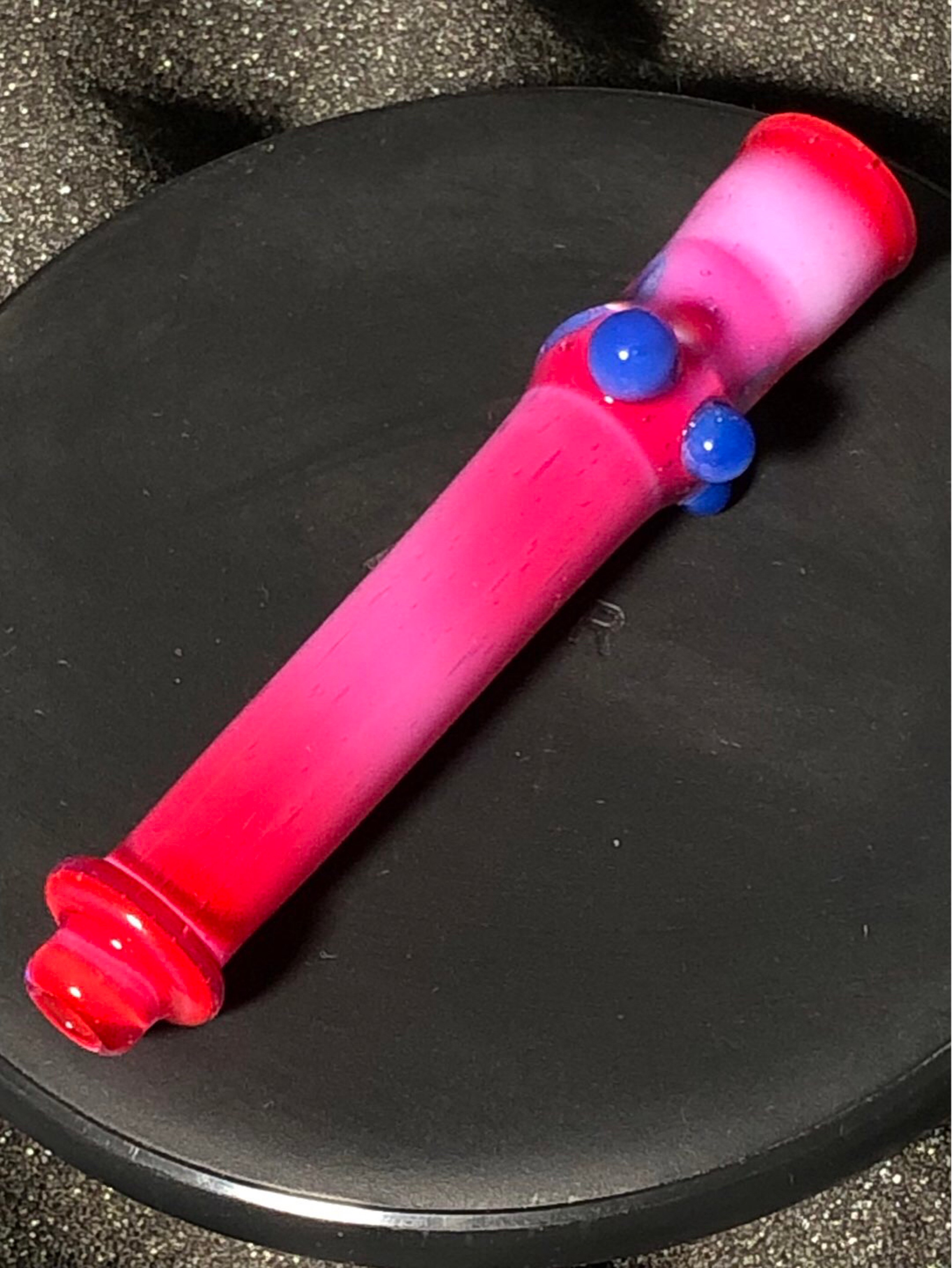 Preview pic of Chillum