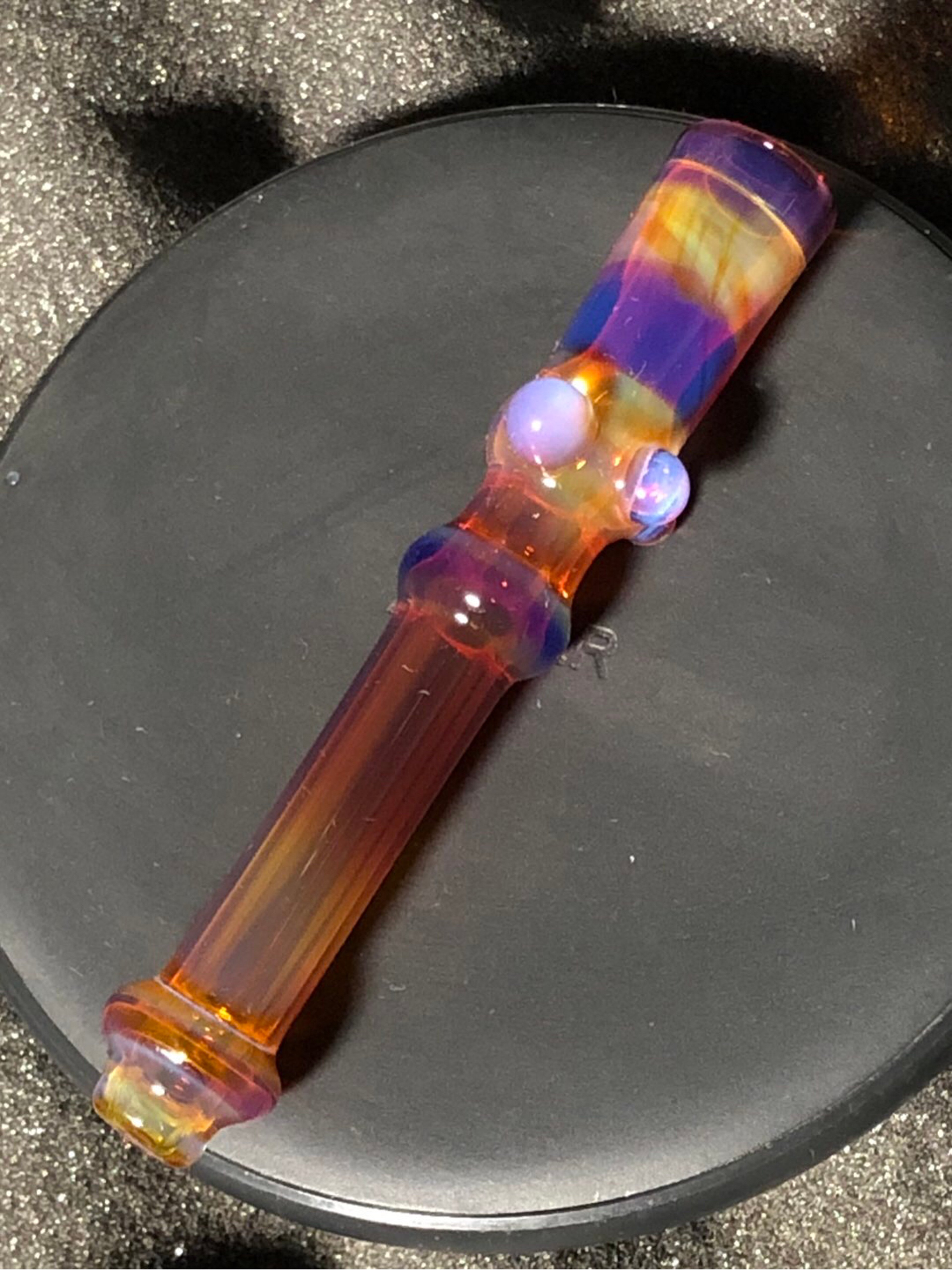 Preview pic of Chillum