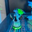 Small image 8