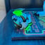 Small image 9